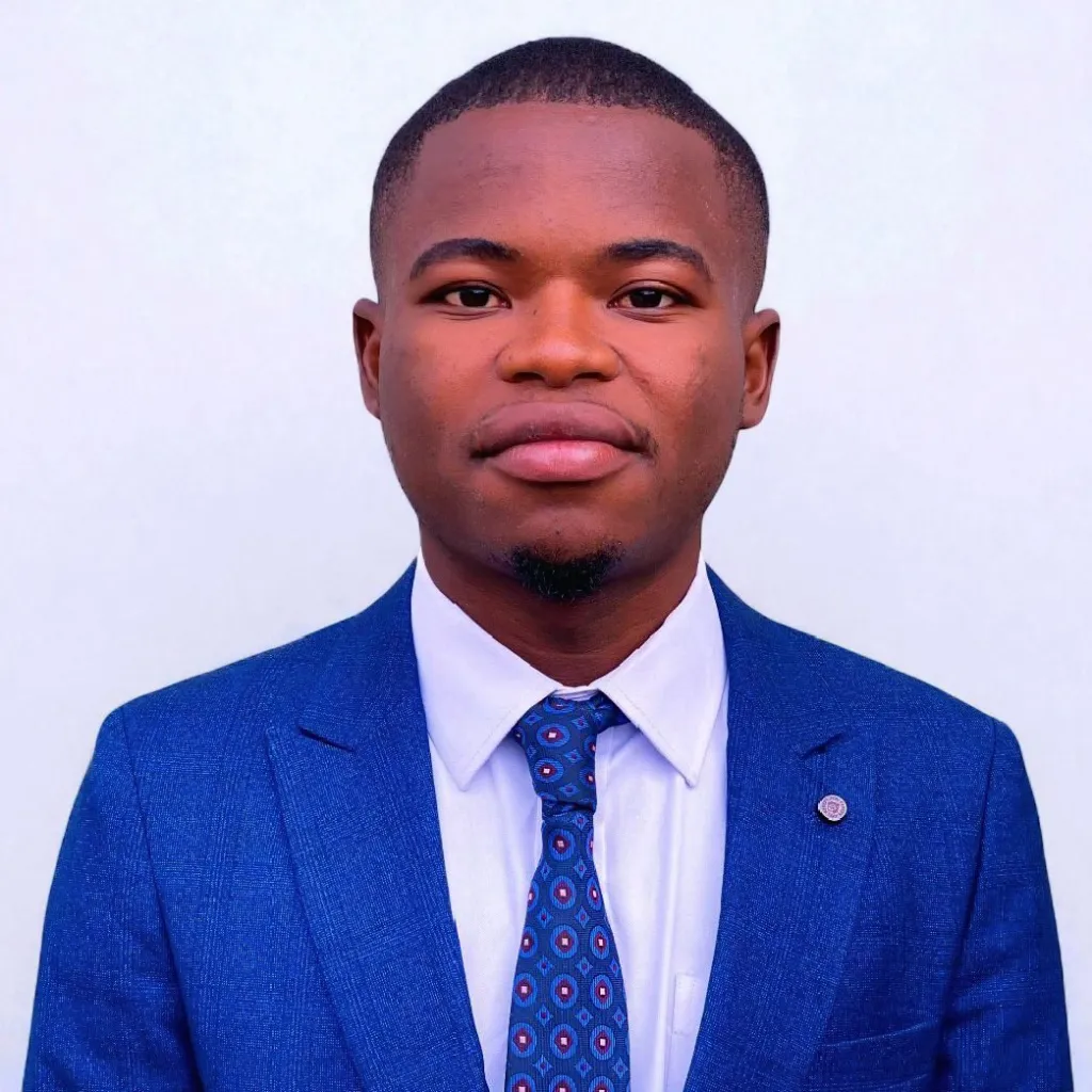 Clarin Basusu Masimo