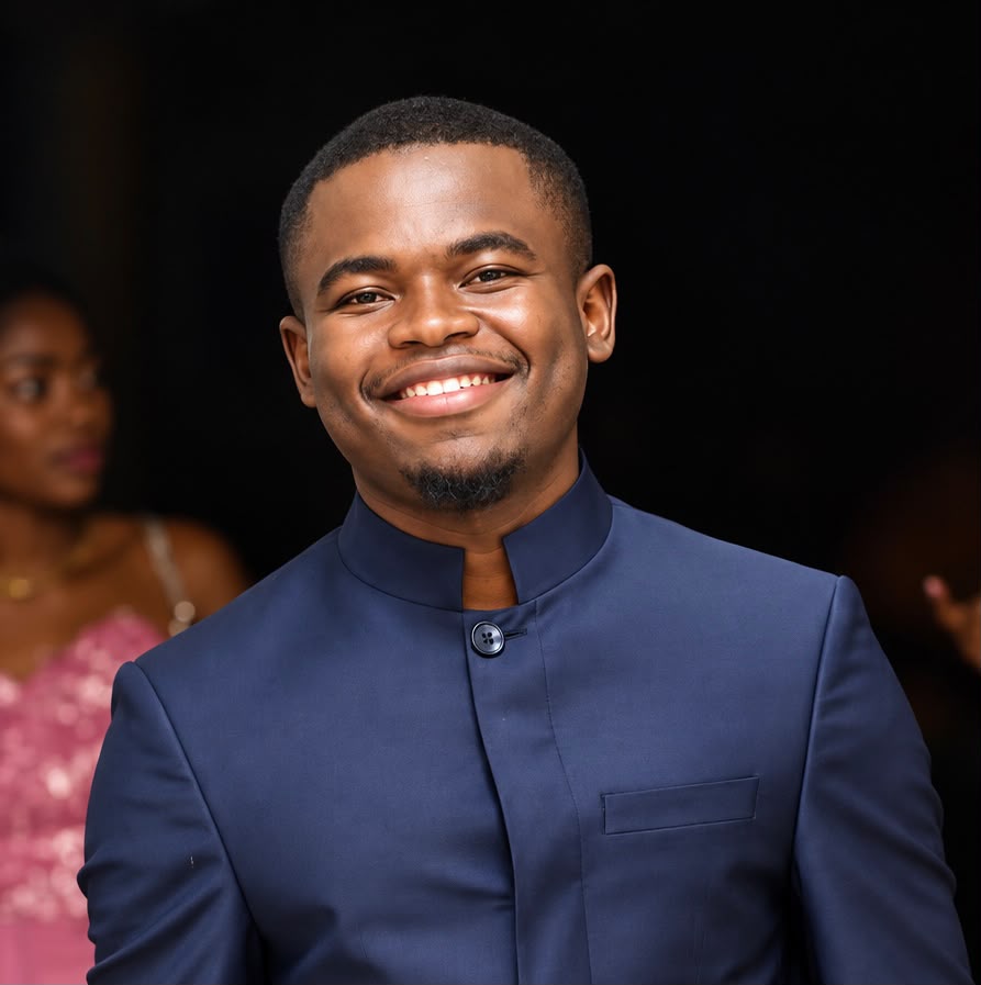 Clarin Basusu Masimo